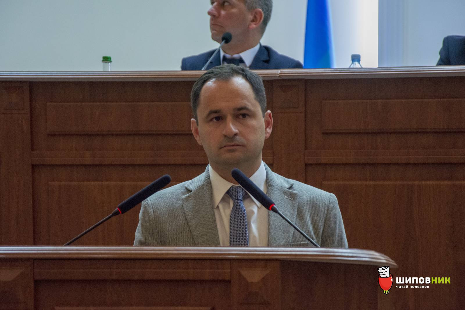 дырдин встреча главы ога с нардпами сентябрь 2019
